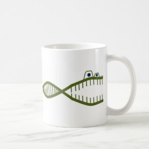 DNA KOFFIEMOK