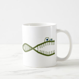 DNA KOFFIEMOK