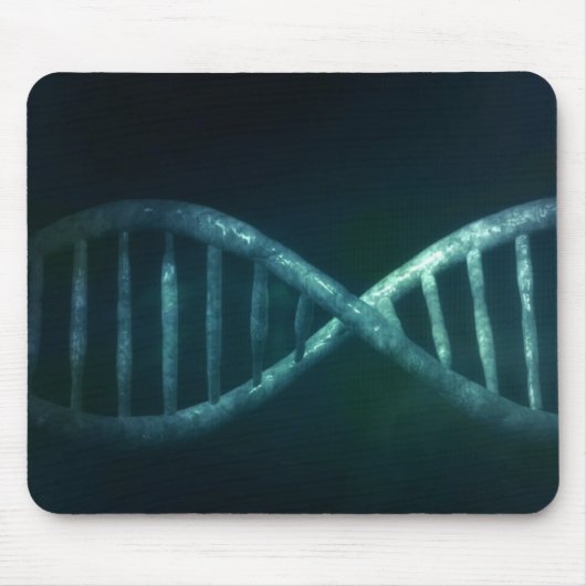 DNA MUISMAT (Voorkant)