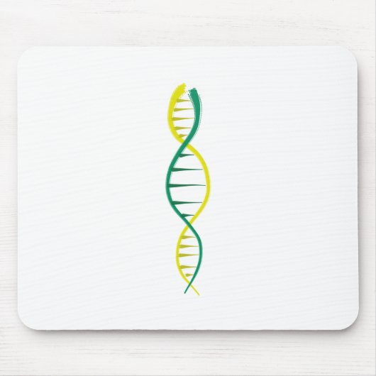 DNA MUISMAT (Voorkant)