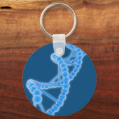 DNA SLEUTELHANGER (Voorkant)