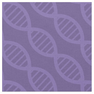 DNA Stripes Fabric Stof