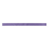 DNA Stripes Ribbon Lint (Voorkant)