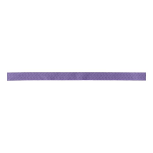 DNA Stripes Ribbon Lint (Voorkant)