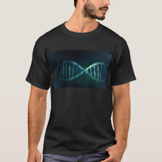 DNA T-SHIRT