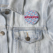 DNC-Button Ronde Button 5,7 Cm (In situ)