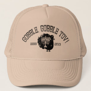 Dnood mobiele kabel trucker pet