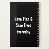 DNP en cours - École de soins infirmiers et format (Dos)