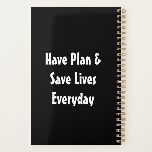 DNP en cours - École de soins infirmiers et format (Dos)