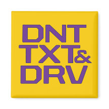 DNT TXT en DRV