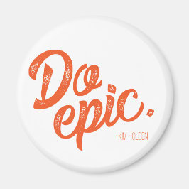 Do Epic Magnet Magneet