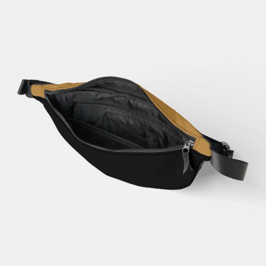 do-it-yourself Ajouter Un Texte Ou Un Logo D'Image (Ouvrir)