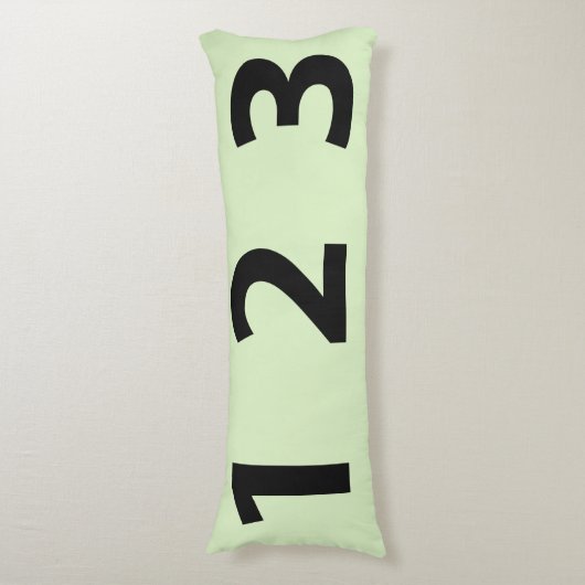 do-it-yourself, créez votre propre coussin photo.  (devant Vertical)