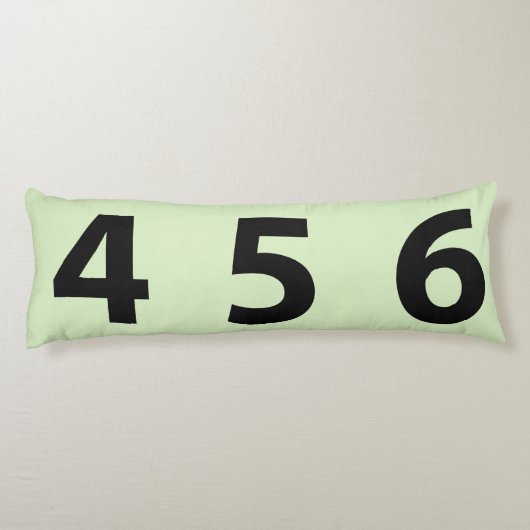 do-it-yourself, créez votre propre coussin photo.  (Dos)