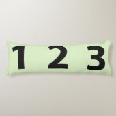 do-it-yourself, créez votre propre coussin photo.  (Devant)