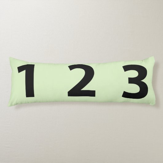 do-it-yourself, créez votre propre coussin photo.  (Devant)