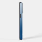 do-it-yourself dégradé de couleurs ・ Logo d'entrep (Côté droit)