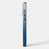 do-it-yourself dégradé de couleurs ・ Logo d'entrep (Côté gauche)