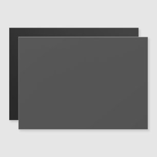 do-it-yourself (différentes tailles) Cartes de vi