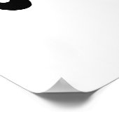 do-it-yourself Faites-Le Vous-Même Poster (Coin)