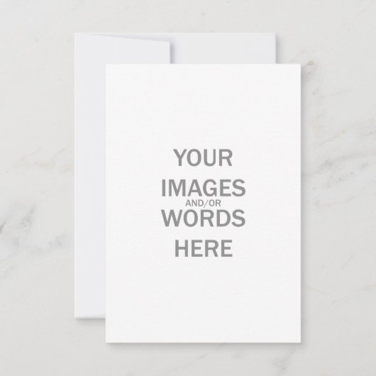 DO-IT-YOURSELF - MERCI MARIAGE (Dos)