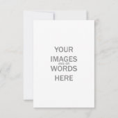 DO-IT-YOURSELF - MERCI MARIAGE (Dos)