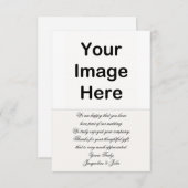 DO-IT-YOURSELF - MERCI MARIAGE (Devant / Derrière)