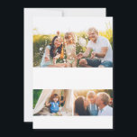 do-it-yourself Modèle de collage photo 5x7 3<br><div class="desc">do-it-yourself blanc 5x7 3 photo collage modèle</div>