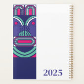 do-it-yourself planificateur géométrique : Créez v (Dos)