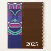 do-it-yourself planificateur géométrique : Créez v (Dos)