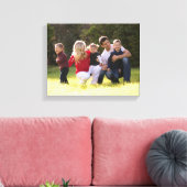 do-it-yourself - Votre Photo Sur Toile (Insitu(Salon))