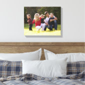 do-it-yourself - Votre Photo Sur Toile (Insitu(Chambre))