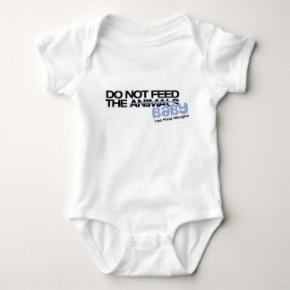 do_not_feed romper
