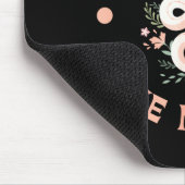 Do Not Harm Take No Funny Sarcastic Quotes Sarcasm Muismat (Hoek)