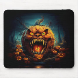 Do Not Make Pies Out Of My Babies Muismat