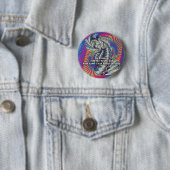 Do Science Button (In situ)