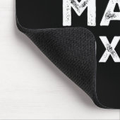 Do The Math 67 Meme Funny Six Seven Teacher Studen Muismat (Hoek)