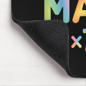 Do The Math Equation Thanksgiving Teacher 67 Six S Muismat (Hoek)