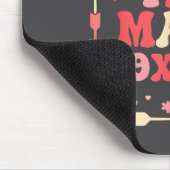 Do The Math Equation Valentine's Day Math Teacher Muismat (Hoek)