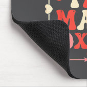 Do The Math Equation Valentine's Day Math Teacher  Muismat (Hoek)