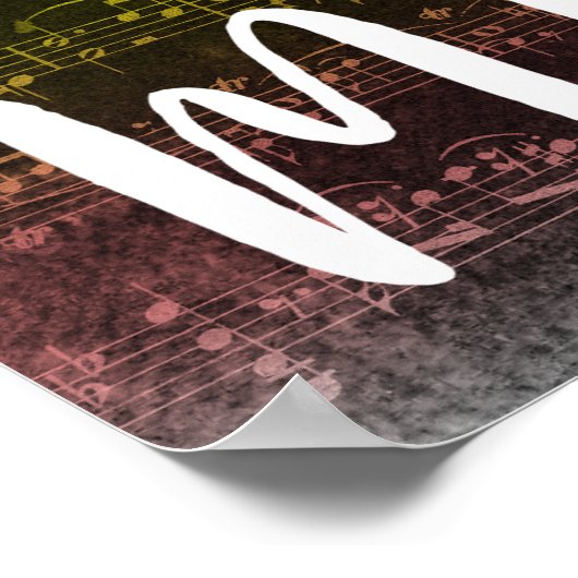 Do ti la affiche (Coin)