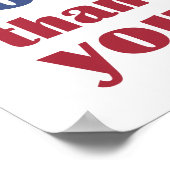 Do vs. Say custom poster (Coin)