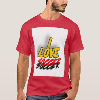 Do you like football t-shirt