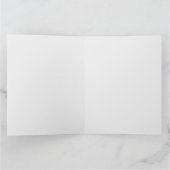 Dobbelen Zes is mijn beurt Dobbelsteen gooien Kaart (Binnen)