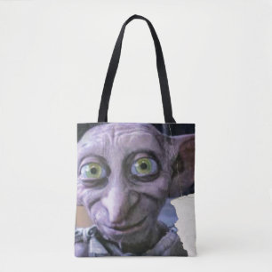 Dobby 1 draagtas
