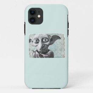 Dobby 4 iPhone 11 hoesje