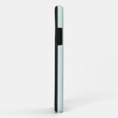 Dobby 4 Case-Mate iPhone case (Achterkant/rechts)