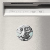 Dobby 4 magneet (Insitu (Vaatwasser))