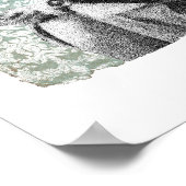 Dobby 4 poster (Hoek)