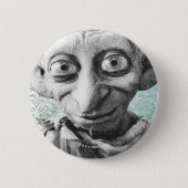 Dobby 4 ronde button 5,7 cm (Voorkant)